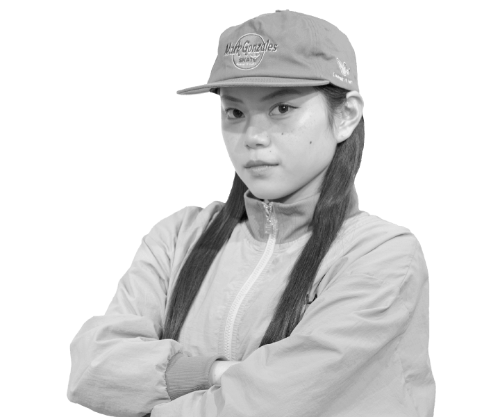 HOUSEクラス｜ダンススクール｜土浦、つくばのダンススクール・ダンスレッスン・ダンススタジオ「STUDIO LinK（スタジオリンク）」