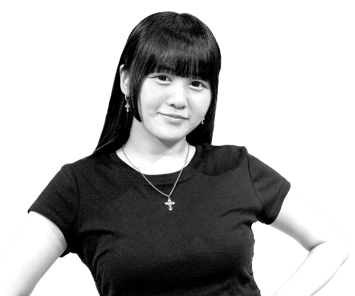 ダンススクール｜土浦、つくばのダンススクール・ダンスレッスン・ダンススタジオ「STUDIO LinK（スタジオリンク）」