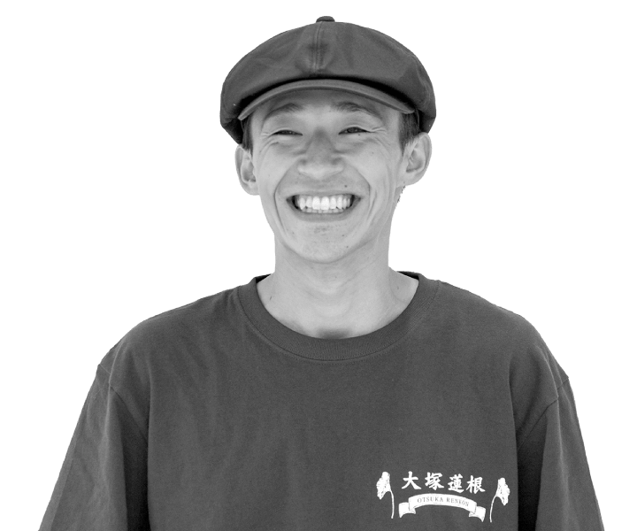 ヒップホップYOSHIKIクラス｜ダンススクール｜土浦、つくばのダンススクール・ダンスレッスン・ダンススタジオ「STUDIO LinK（スタジオリンク）」