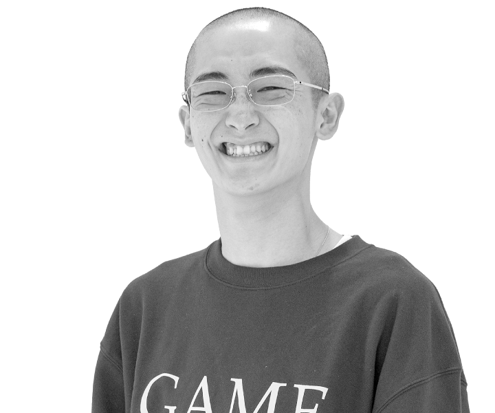 プロフィール｜シルバー 月曜日クラス｜ダンススクール｜土浦、つくばのダンススクール・ダンスレッスン・ダンススタジオ「STUDIO LinK（スタジオリンク）」